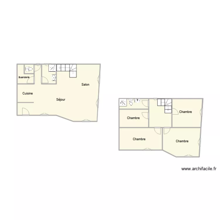 plan 3250 Vermorel. Plan de 