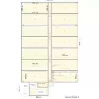 Gaec des Combards plan int&eacute;rieur V2