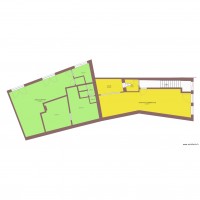 hautbois bader RDC