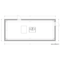 Salle filage pressage