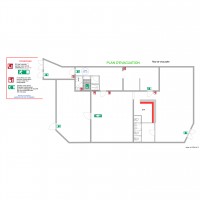 restaurant 4
