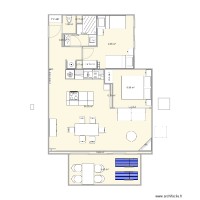 Santa Clara 2 VF2