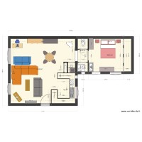 maison bis