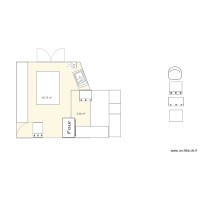 CUISINE3 VARIANTE2   10fev