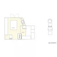 CUISINE3 VARIANTE2   10fev