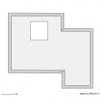 Maison 12