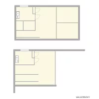 Maison 12