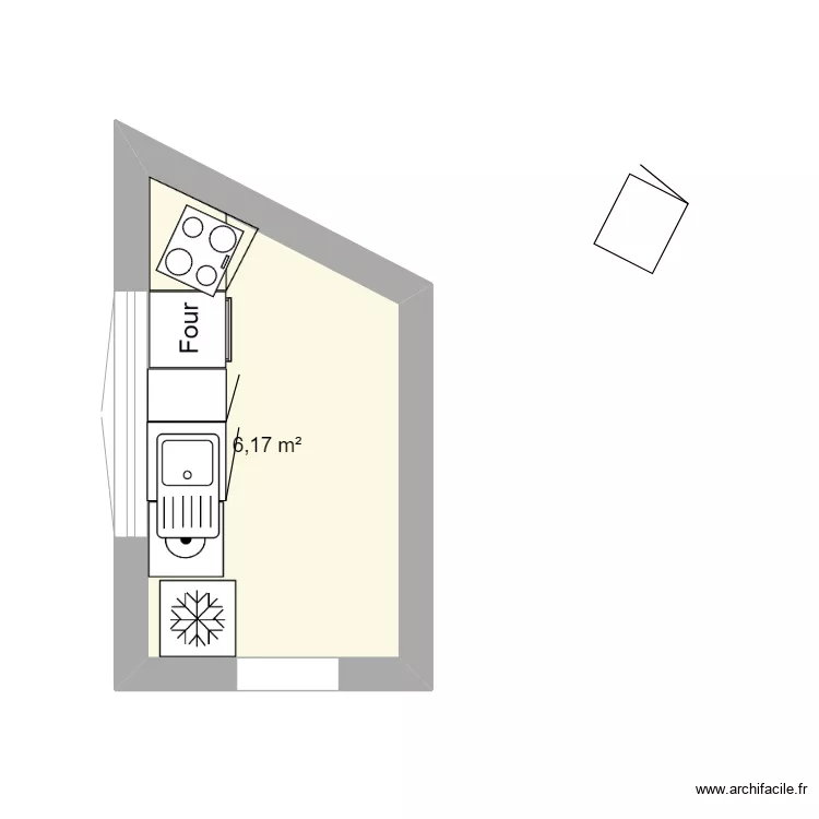 plan andré. Plan de plan andré. Plan de