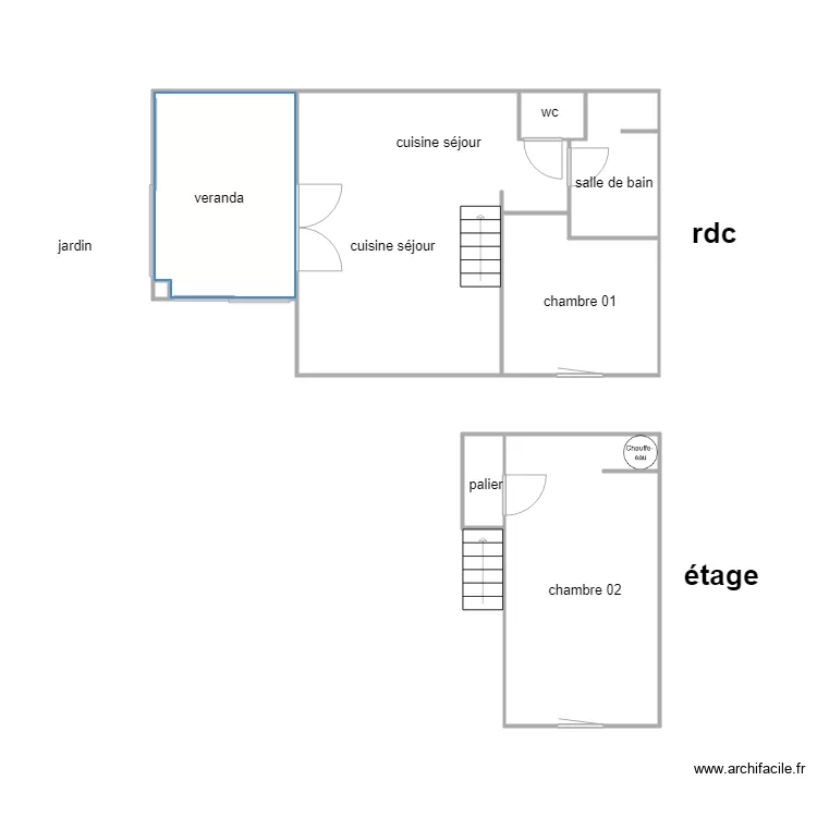 deltheil jard am. Plan de deltheil jard am. Plan de
