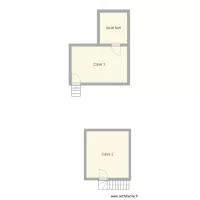 etude notariale caves