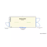 Projet VIGNAL System