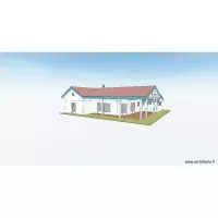 Maison-2208
