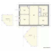 ML25000193