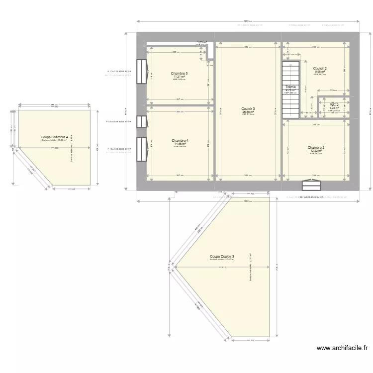 ML25000193. Plan de 