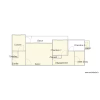 Croquis Succession ROQUEPL0