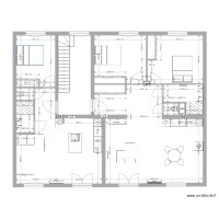 corcieux 1er Etage NOUVEAU 4 