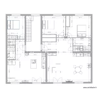 corcieux 1er Etage NOUVEAU 4 