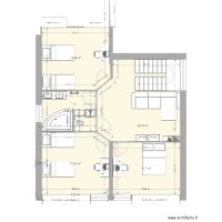 ETAGE