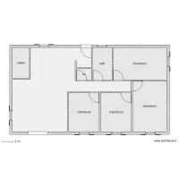 maison0