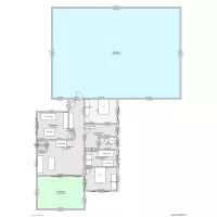 plan3