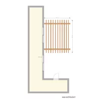pergola