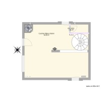 TencinRDCET1ET2v11Cotes