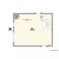 TencinRDCET1ET2v11Cotes