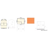 maison arnaud