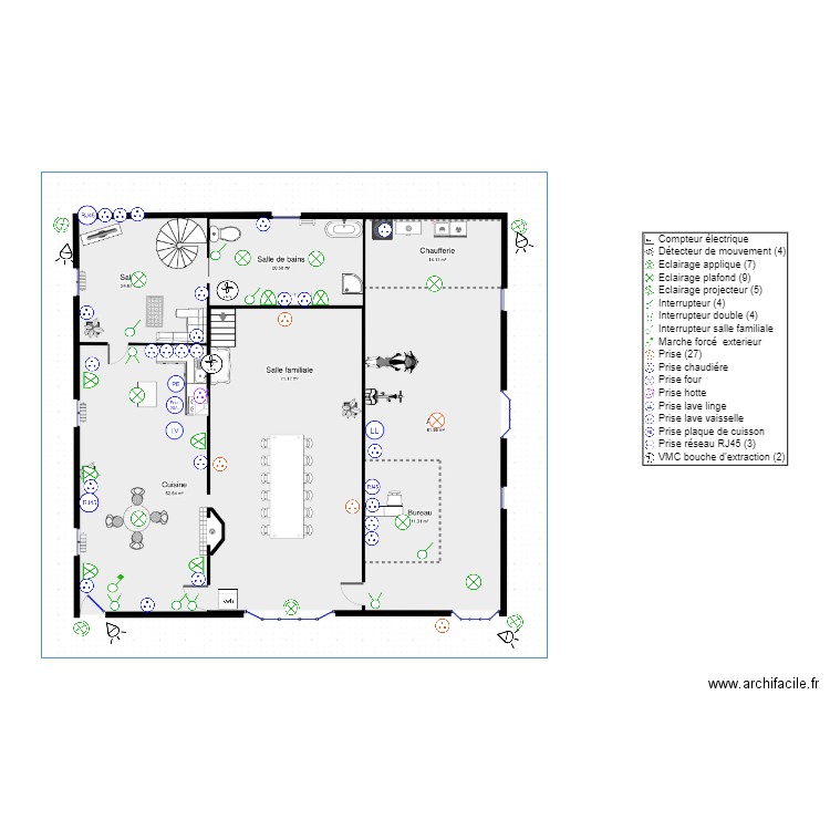gen  Julie ok. Plan de 0 pièce et 0 m2