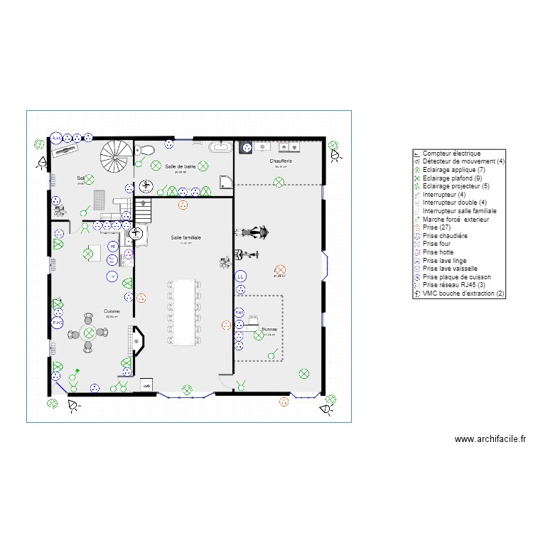 gen  Julie ok. Plan de 0 pièce et 0 m2