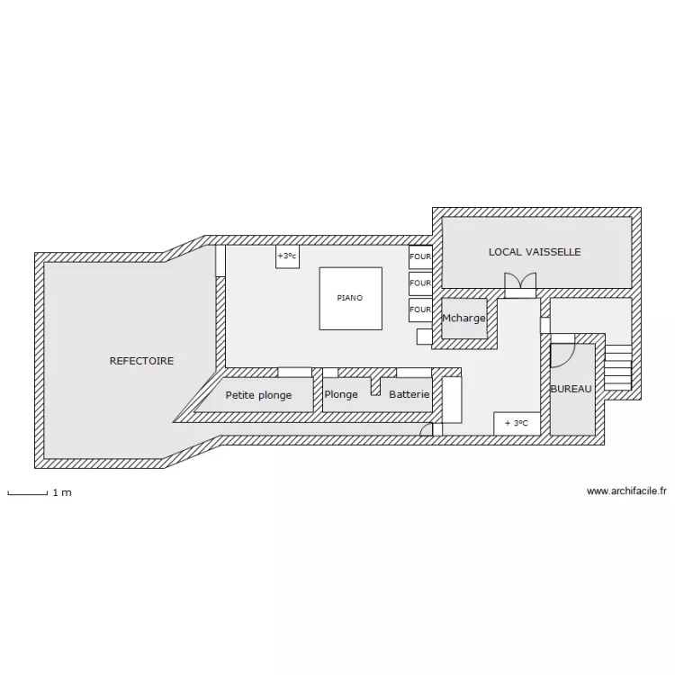 f.dolto4. Plan de f.dolto4. Plan de