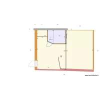 Abris sur terrasse 04