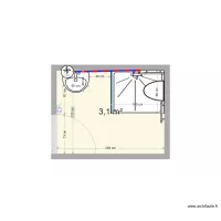 MATTON r&eacute;nov&eacute;