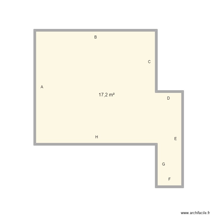 blatest. Plan de 0 pièce et 0 m2