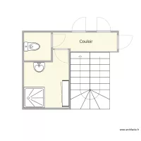 Hoarau Proposition 1