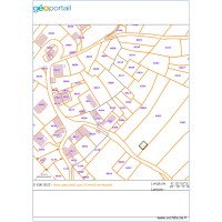 PLAN 1