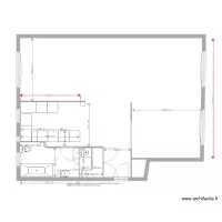 plan existant carine renaudin 5 avril