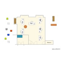 planning 3