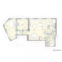 LYON3PLAN20210609ELEC