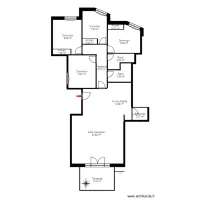 ED PONT DEL SOLA ESCALA E F 2 F SANT JULIA