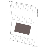 lot 3592163 1