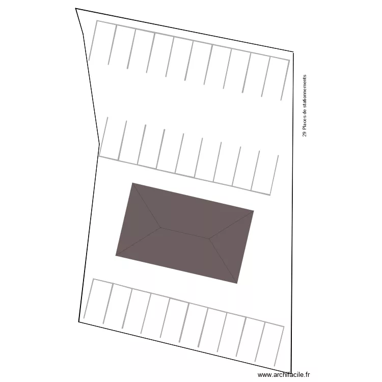 lot 3592163 1. Plan de 