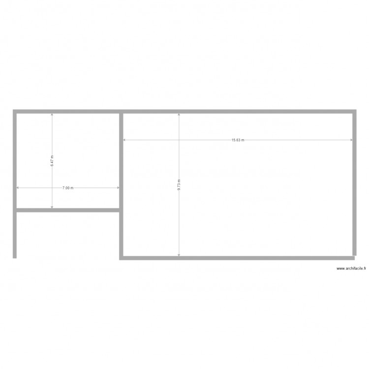 jardin enfants. Plan de 0 pièce et 0 m2