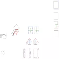 dossier final maison 2 etage 