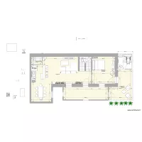 talon modification Rdc v5