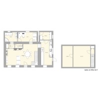 maison longvic 2