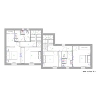 maison 2 étage1