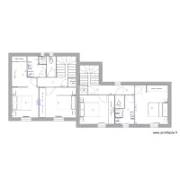 maison 2 &eacute;tage1