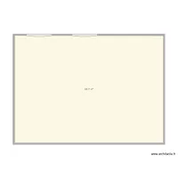 Fa&ccedil;ade arri&egrave;re