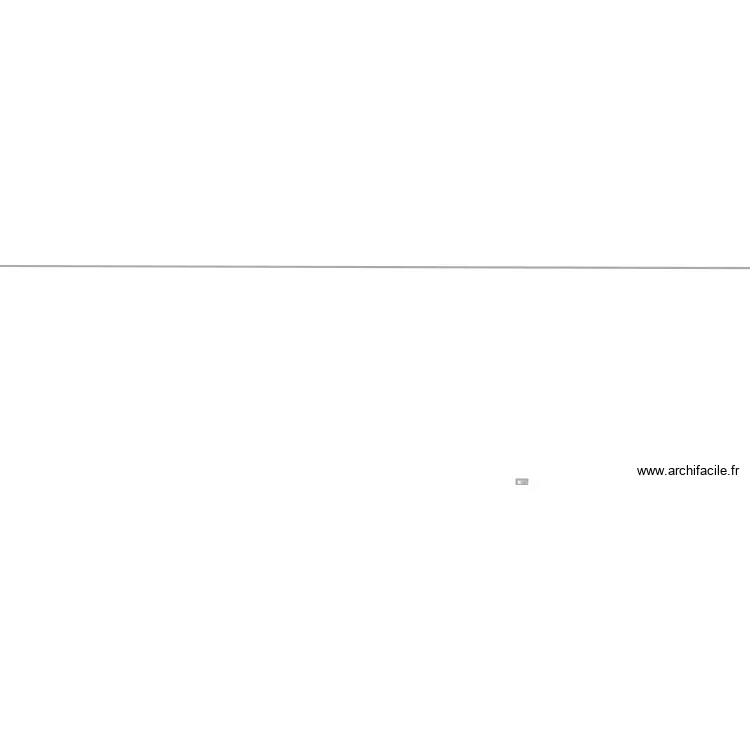 brigneau sept. Plan de 